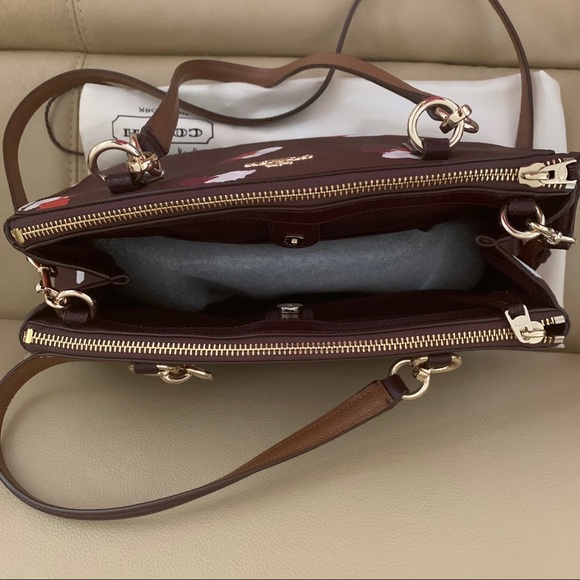 ❌SOLD❌ - Picture 10 of 11